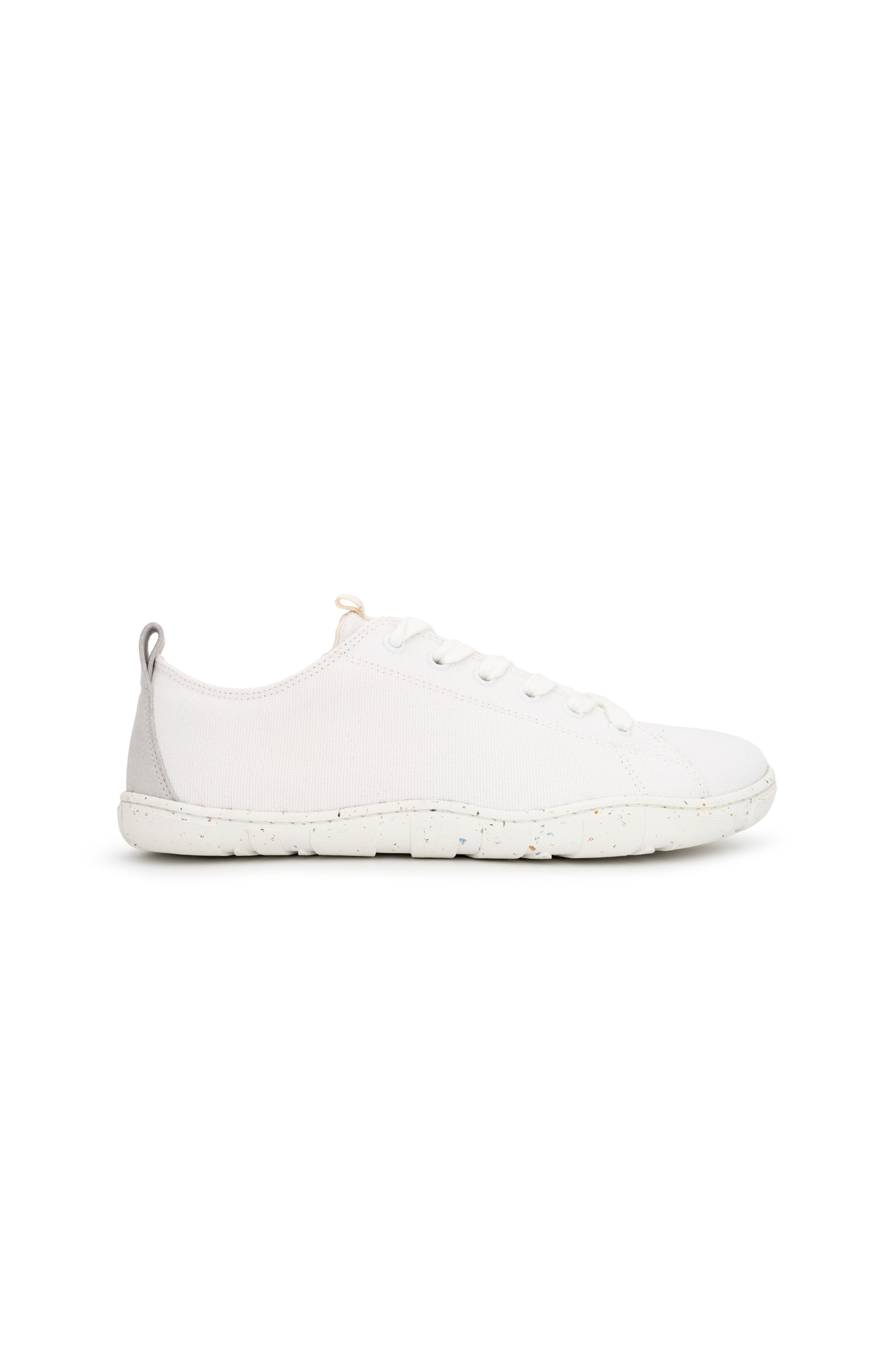 Newve Herren vegan Sneaker Stepline Light