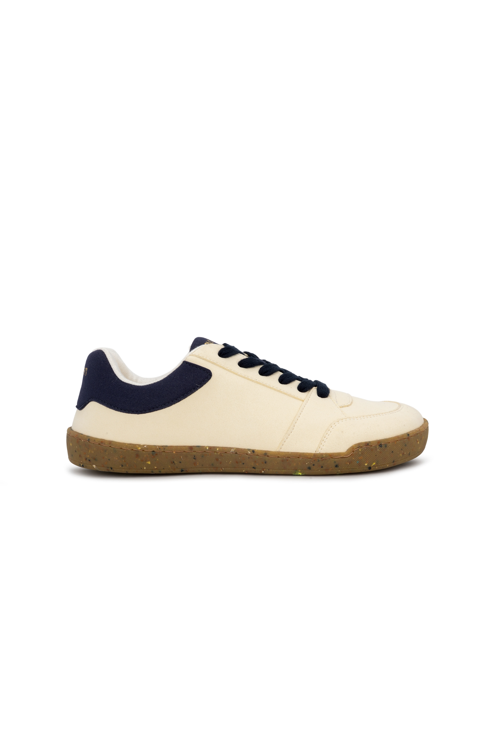 newve men vegan Sneakers Tide Dune