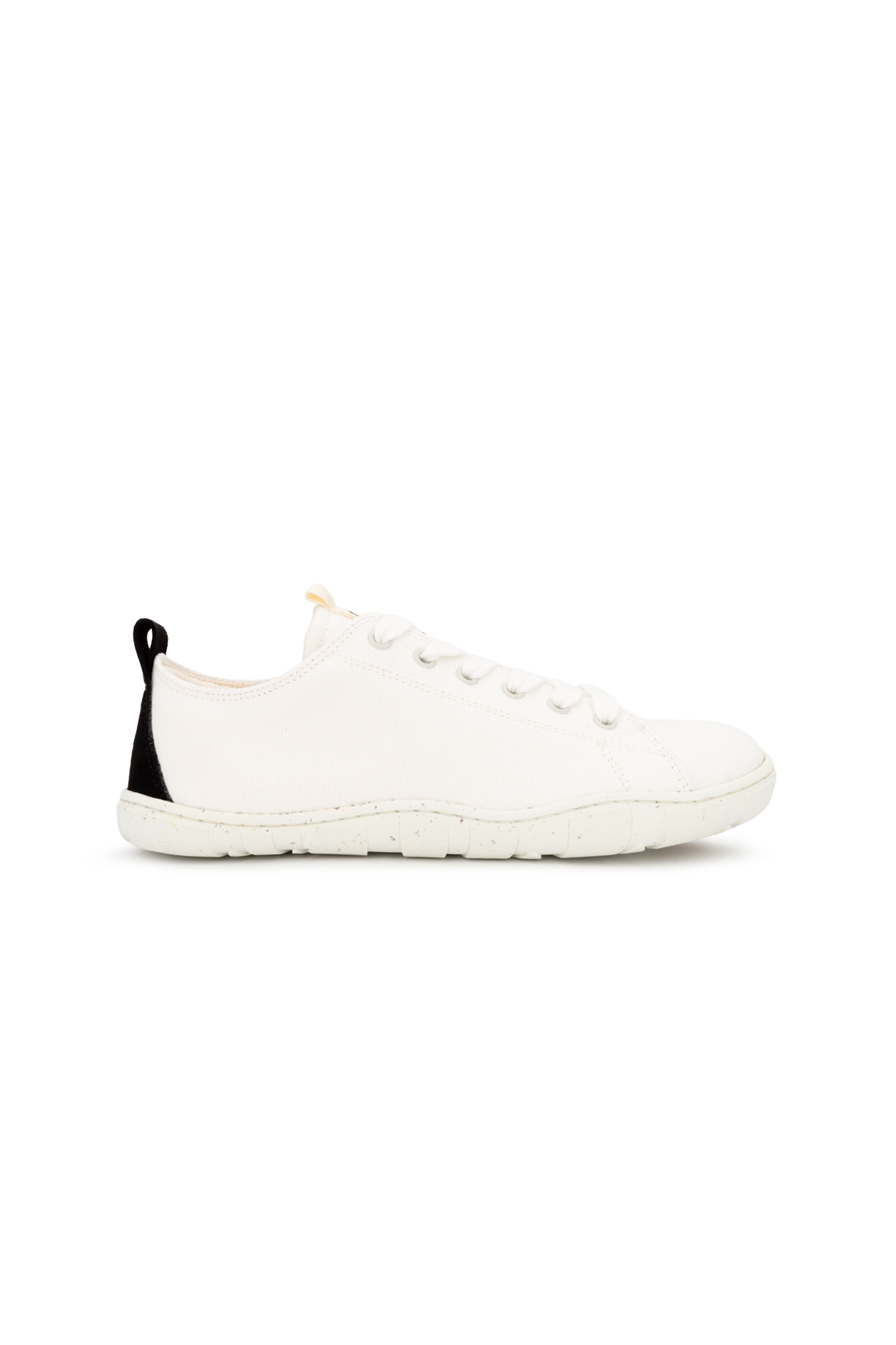 Newve Herren vegan Sneaker Stepline Light Shadow