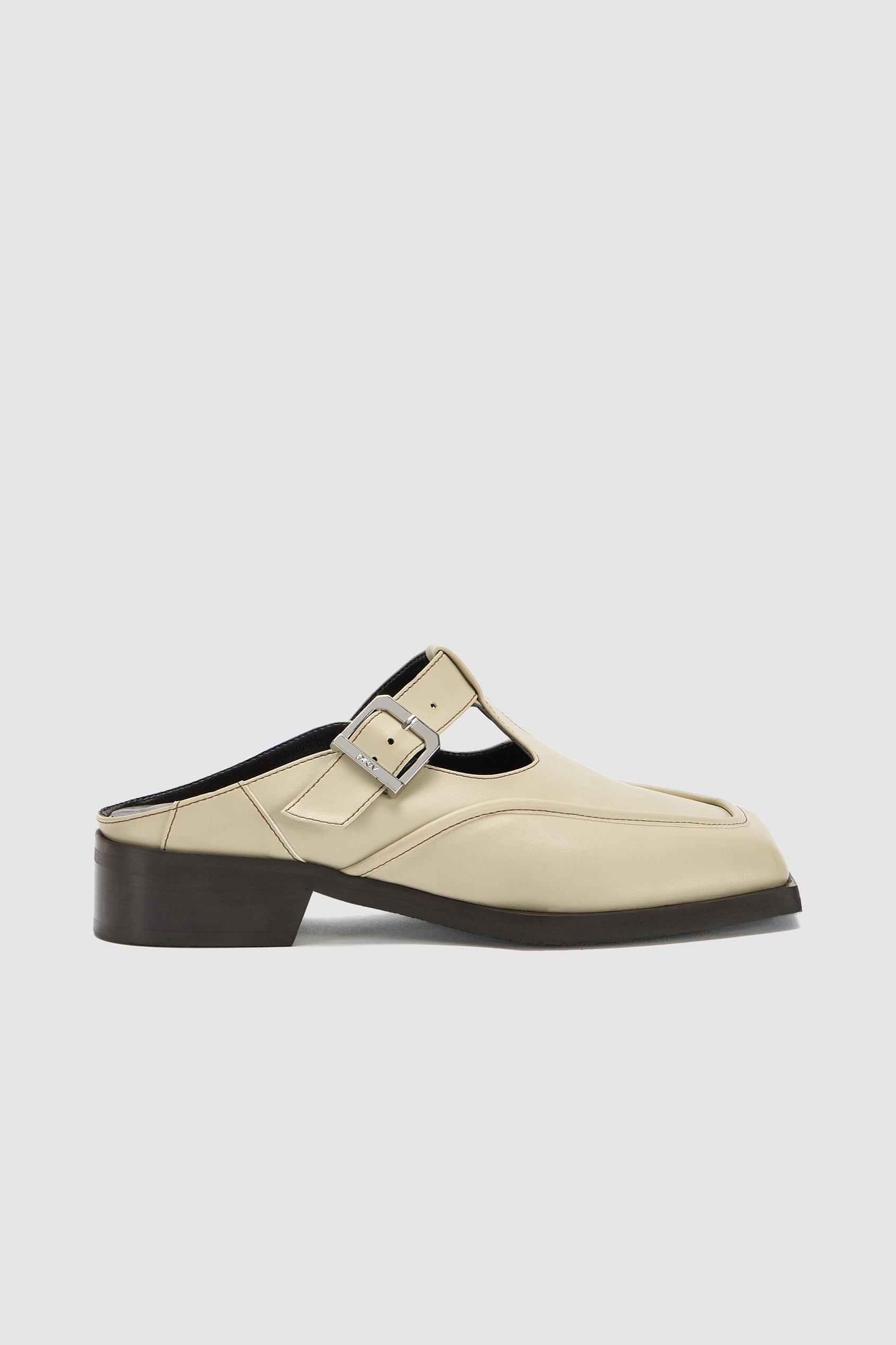 Prev womens vegan Mules Lou Tofu