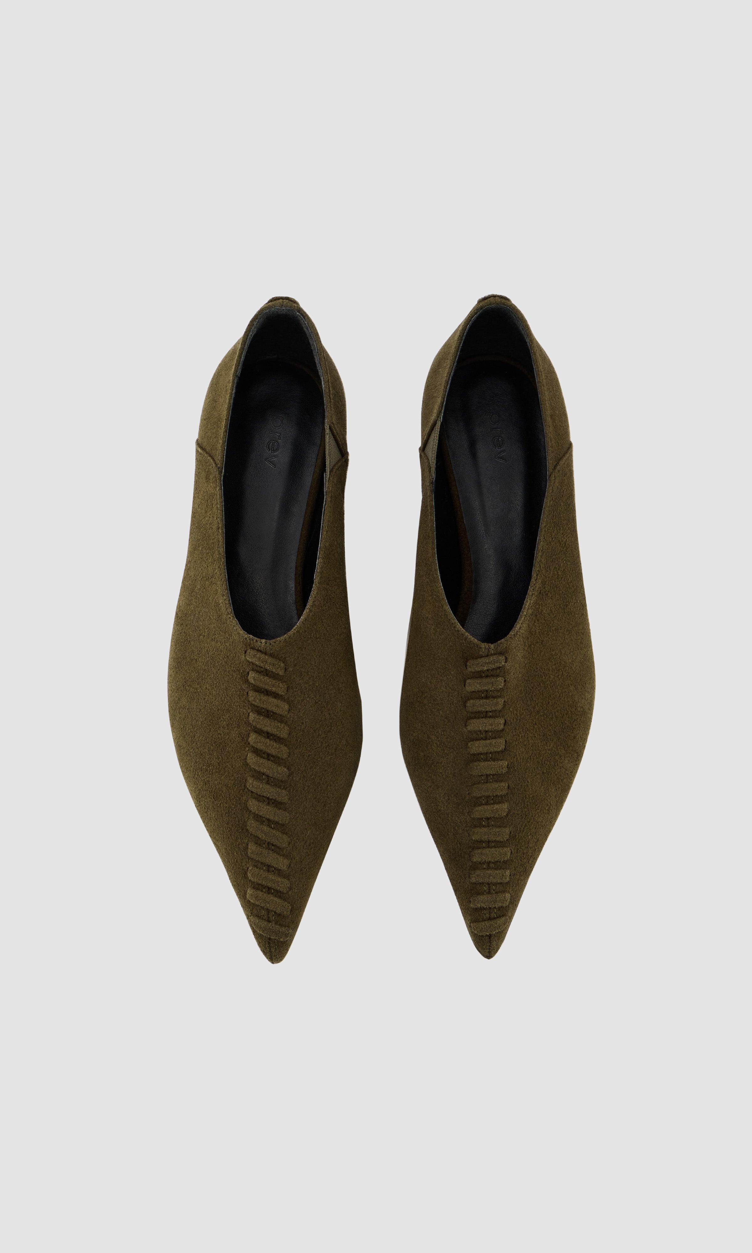 Prev womens vegan Heels Katherine Juniper