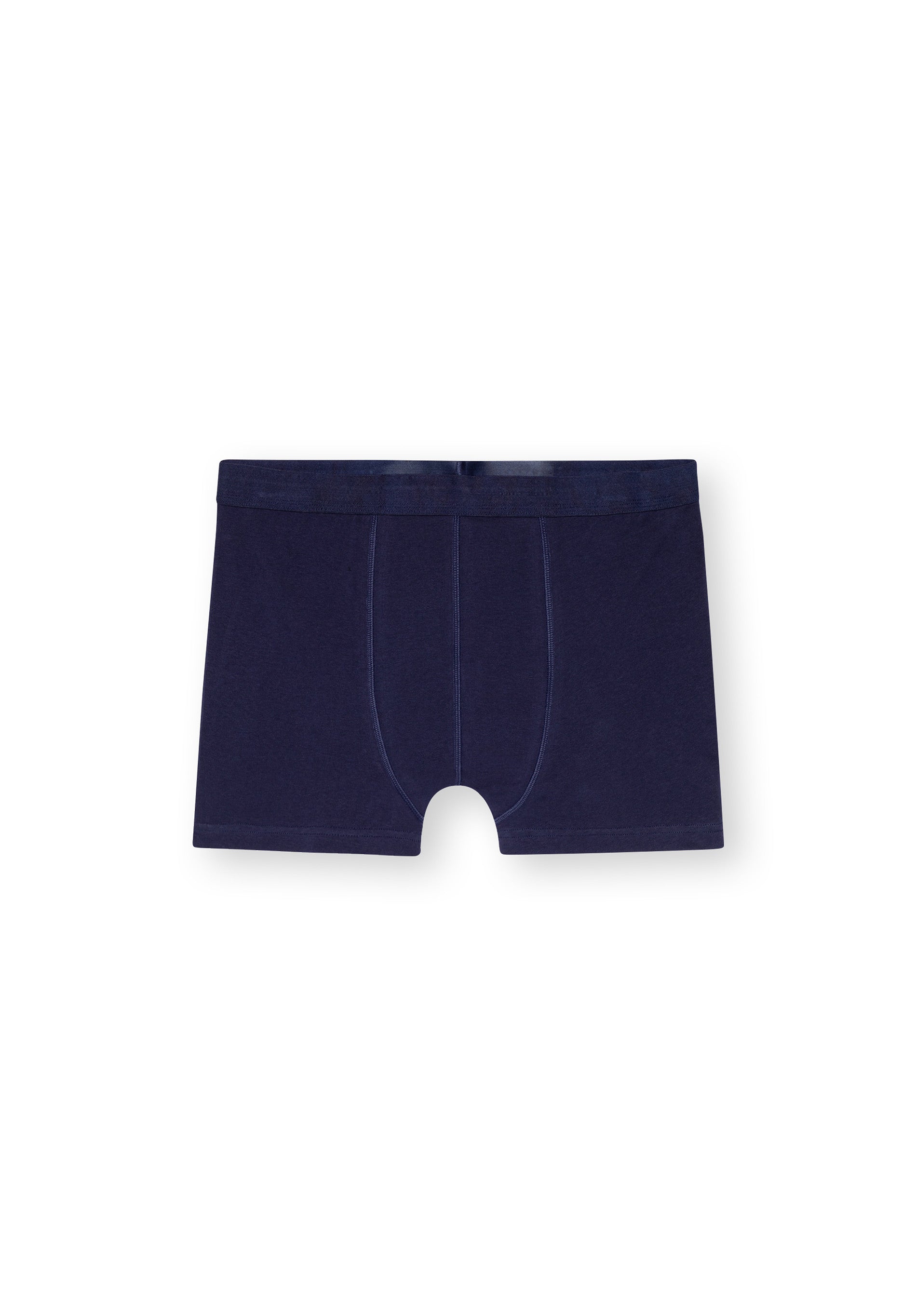 ThokkThokk men vegan Multipack 3x Trunks Midnight