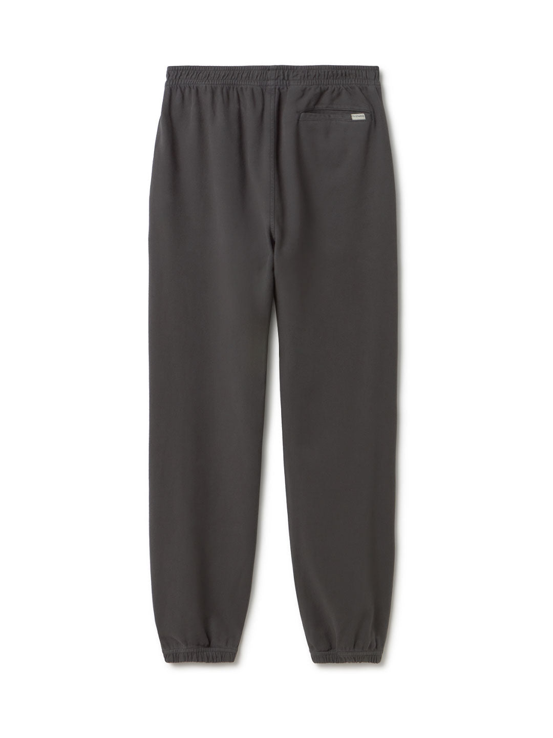 TWOTHIRDS womens vegan Pants Solmara Dark Sand
