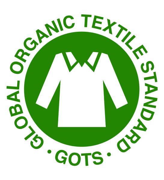 The Driftwood Tales men vegan T-Shirt Basic Fresh Green