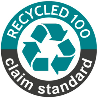 Recycled Claim Standard (RCS 100)