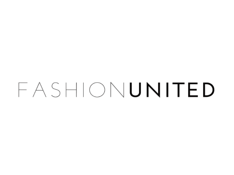Fashion United logo