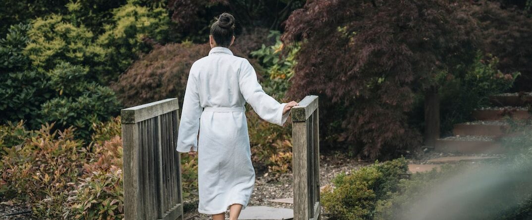 Nachhaltig reisen mit Bio Hotels 2
