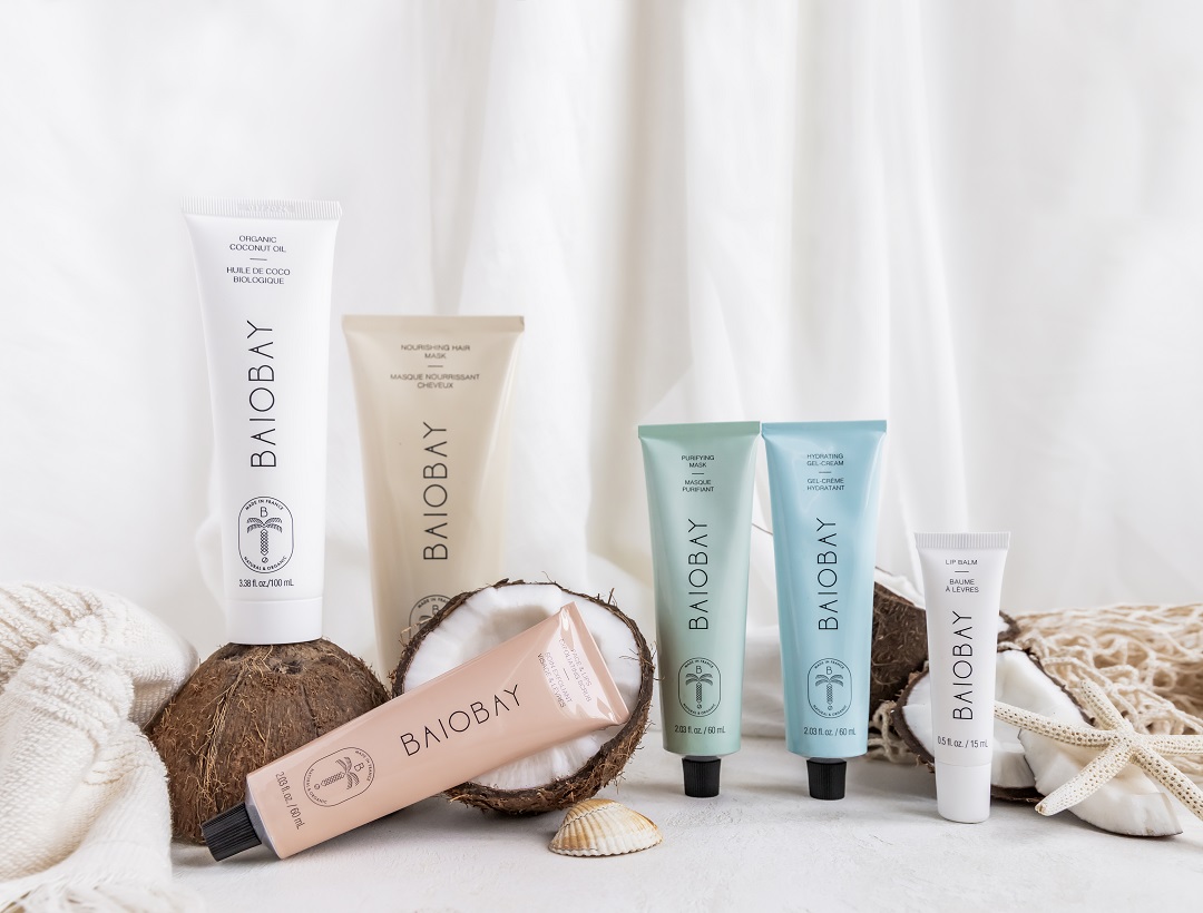 Naturkosmetik Baiobay1