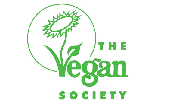 dierproefvrije cosmetica certificering vegan society