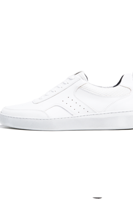 Image of Will's Vegan Store dames vegan MÃ¼nchen 2 Sneakers