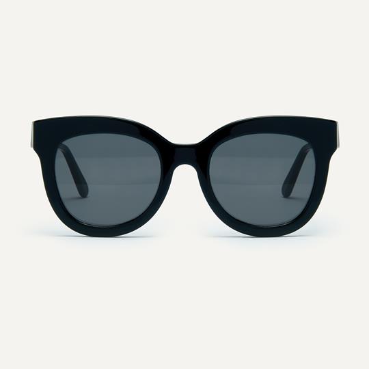 Sustainable Women's Sunglasses | Shop Like You Give a Damn