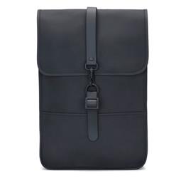 Original Backpack Mini Black