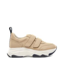 Sneakers Coline Nude