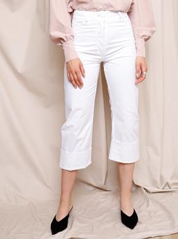 Agnes Trousers