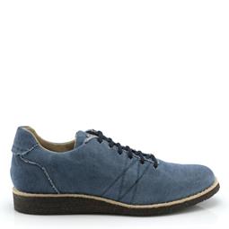 Sneakers Mattia - Blue