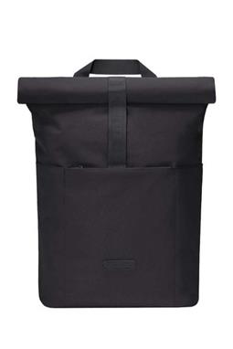 Stealth Hajo Mini Backpack - Black
