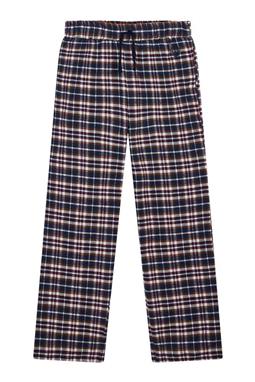 Men's Pyjama Bottoms Jim Jam Navy