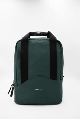 Backpack Marseille Green