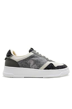 Sneakers Eco Cup Fog (M)