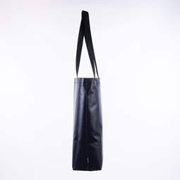 Fraenck Shopper Jan Black