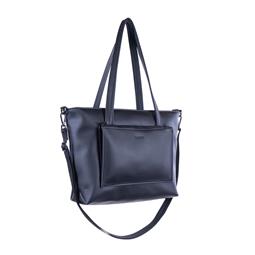 Fraenck Handbag Jessie Black