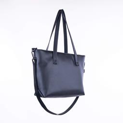 Fraenck Handbag Jessie Black