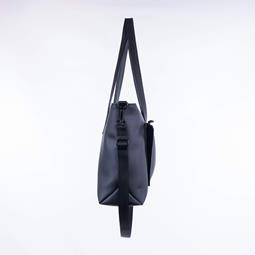 Fraenck Handbag Jessie Black