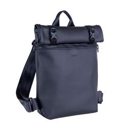 Fraenck Backpack Benny Black