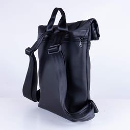 Fraenck Backpack Benny Black