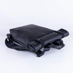 Fraenck Backpack Benny Black