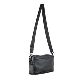 Fraenck Crossbody Bag Jackie Black