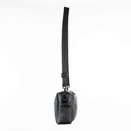 Fraenck Crossbody Bag Jackie Black