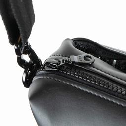 Fraenck Crossbody Bag Jackie Black