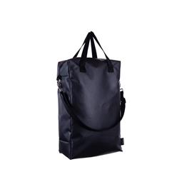 Fraenck Bicycle Bag Dusty Black