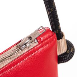 Fraenck Crossbody Bag Alex Red