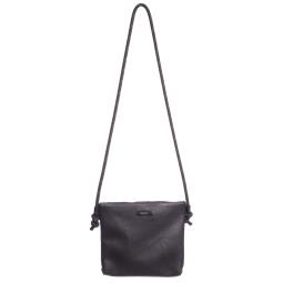 Fraenck Crossbody Bag Alex Black