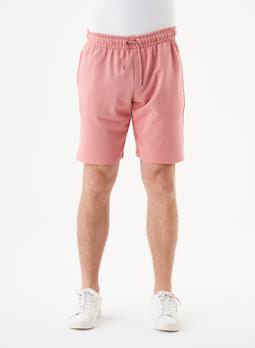 ORGANICATION Shorts Shadi Roze