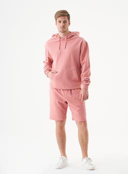ORGANICATION Shorts Shadi Roze