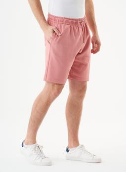 ORGANICATION Shorts Shadi Roze