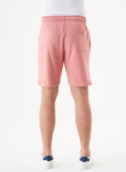 ORGANICATION Shorts Shadi Roze