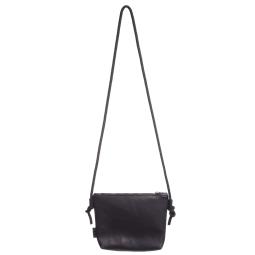 Fraenck Shoulder Bag Elly Black