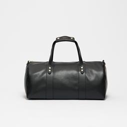 Souleway Weekender Classic Night Black