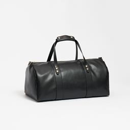 Souleway Weekender Classic Night Black