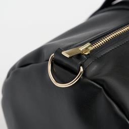 Souleway Weekender Classic Night Black