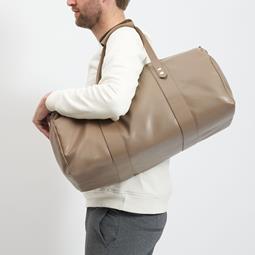 Souleway Weekender Classic Night Black