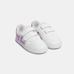 Zèta Sneakers Zèta Kids Lila