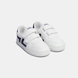 Zèta Sneaker Zèta Kinder Marino