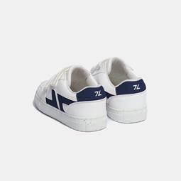 Zèta Sneaker Zèta Kinder Marino