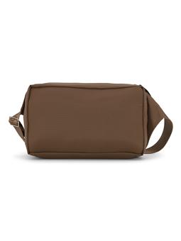 Kintobe Bumbag Luca Earth Brown