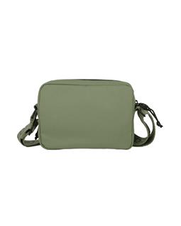 Kintobe Bag Mini Miles Olive Leaf